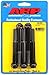 ARP (655-3500) Oxide Bolt, Black