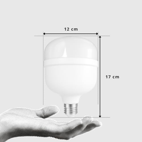 Focos LED exterior 15 Imagen adicional