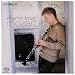Martin Frost plays Mozart