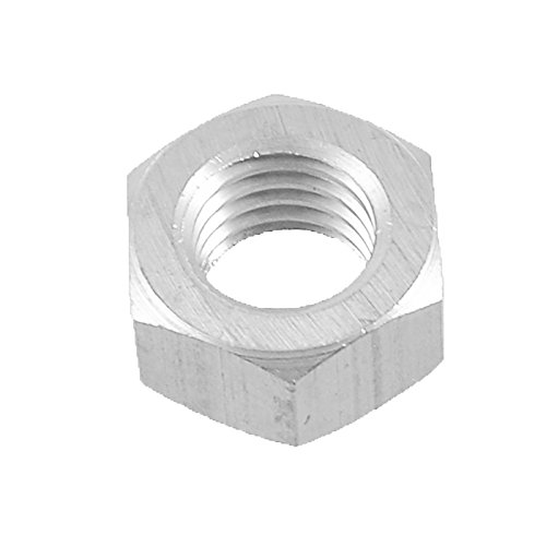 Homelite/Ryobi - Nut-Locking Ex ( 10 - 671079001
