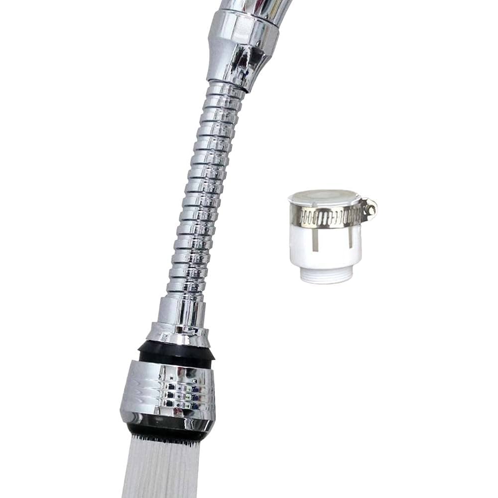 キッチン水栓金具 キッチン用水栓金具 台付き1穴 | 水栓金具（キッチン） | 商品