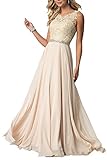 Beyonddress