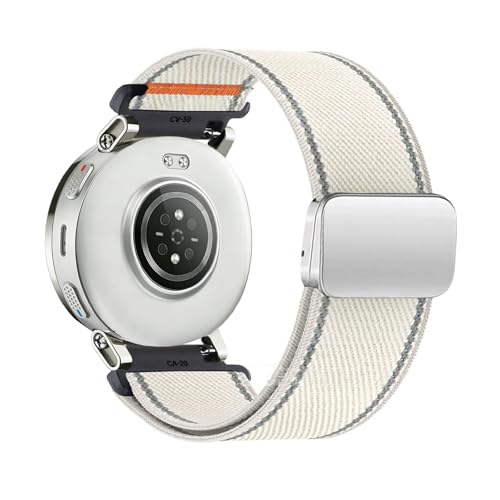 [AireWiki] �R���p�`�u�� Amazfit Active 3 �}�O�l�b�g �o���h �i�C���� ���f�B�[�X �����Y �X�g���b�v �Ή� Amazfit Active 3 �����x���g �ґg�\�����[�v �e�� ���� �X�e�����X���ߋ��� �����\ �ʋC�� ���K 