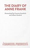 The Diary of Anne Frank