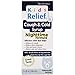kids Relief Cough & Cold Syrup Nighttime Formula 3.4oz