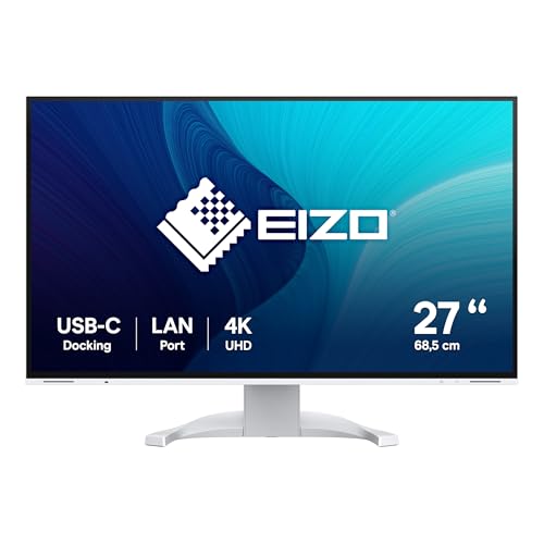 Eizo CG319X reference monitor