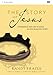 Produktbild The Story of Jesus: Experience the Life of Jesus As One Seamless Story: Adult Small Group Bible Study: 7 Sessions