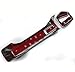 Kasei H3-DHC Fits Hummer H3 Door Handle + Tailgate Covers Trim Bezel ABS Chrome …
