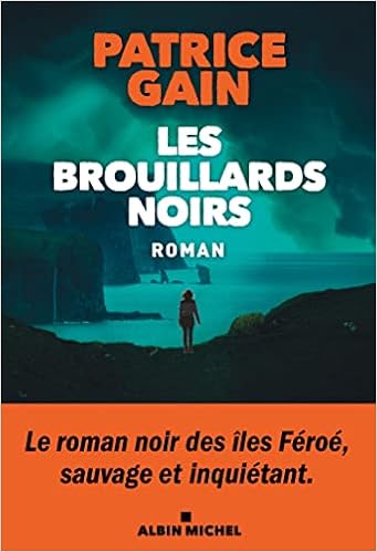 <a href="/node/28494">Les Brouillards noirs</a>