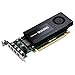 Price comparison product image HP NVIDIA Quadro K1200 4GB Graphics