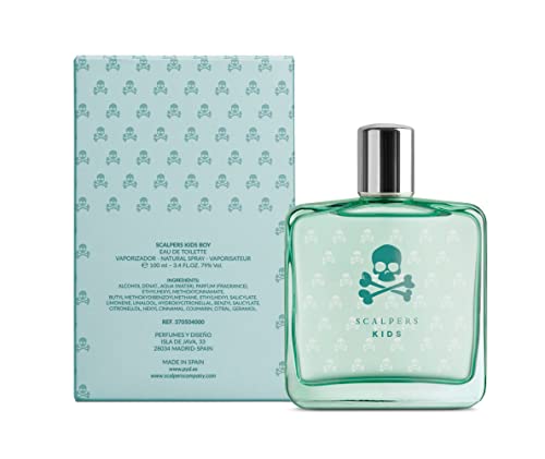 colonias para niños 12 años colonias para niños 12 años