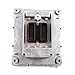 IMELBUFF 20814642 20412511 20561256 ECM Engine Electronic Control Module for Volvo D12 VED12 D13 D16 Mack MP7 Engine FH FM VNM VNL VNL200 Rydemore Heavy Duty Trucks