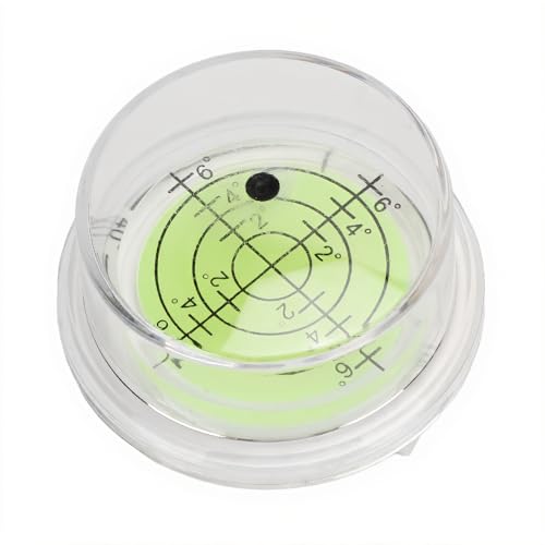Solar Angle Guide Accurate Measurement, Portable Solar Tracker To...