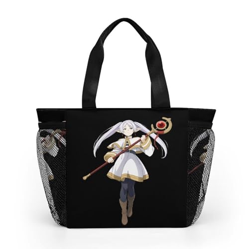 [BAKYAR] `obO ̃t[ t[ g[gobO ٓ  y ۗۉ  obO [ e q ʋ ʊw jp v[g