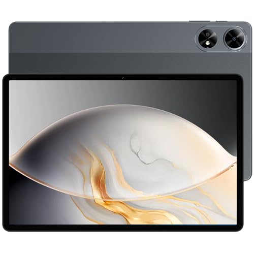 �yAI �^�u���b�g ���o��zG6+ �A���h���C�h 15 �^�u���b�g 11�C���` 32GB+256GB+2TB TF�g�� FHD+ 90Hz���� Widevine L1 Netflix�Ή� 8�R�ACPU T620 android 13MP/5MP�J���� 1