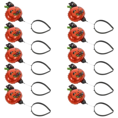 [Healeved] nEB {bp[J`[V 10Zbg J{`ƍL`[t nEBߑpwbhANZT[ lpp[eB[f