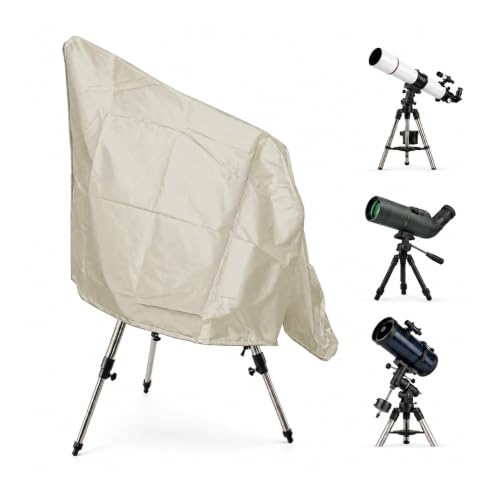 Telescope Cover for Orion...