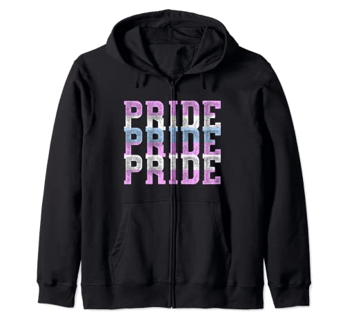 Intersex Pride Intesex Outfit Intersex Geschenk Intersex Right Kapuzenjacke