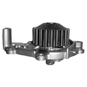 Amazon.co.jp: ウォーターポンプ - エンジン・エンジンパーツ