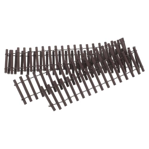 LABRIMP ~jؐtFX ptFA[K[fI[ig RpNgŎ^ѕ֗ RN^[  ؐ炩dグ