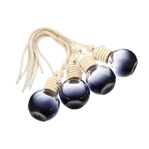 TIDTALEO 4ԗpr y_g ݂艺A}fBt[U[ JԂgp\ȃ{g Lbvt o K[WɂKp