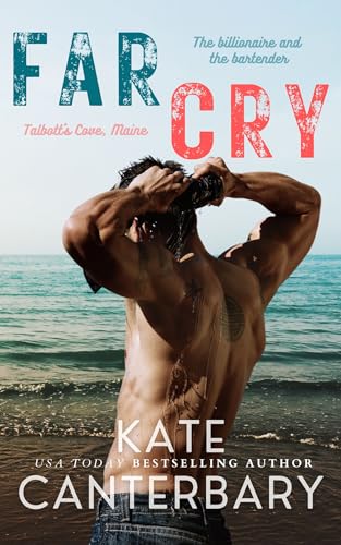Far Cry (Talbott’s Cove)