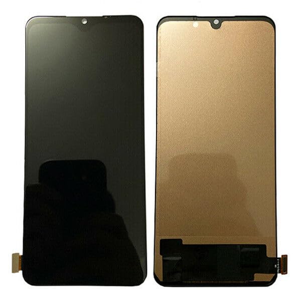 for Oppo Reno3 5G PCHM30, PDCM00, A001OP Screen Replacement LCD