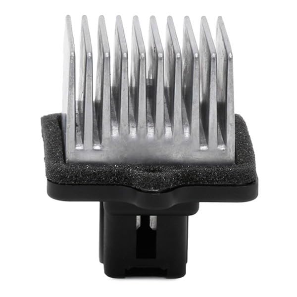 Resistenza Ventilatore Abitacolo Auto - Compatibile Con Mitsubishi, Suzuki, Kia - Foto 10