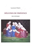  Béguines de Provence : essai historique
