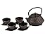 H Deco tea set | Hermès Canada