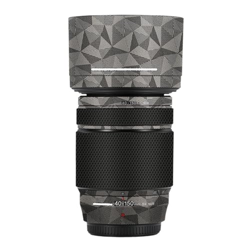Mebont JANZT[ XebJ[ Olympic IpX M.Zuiko Digital ED 40-150mm F4.0 PRO WY[YɓKی쑕XebJ[ŁAώCAϖՐYXLیtBA(k