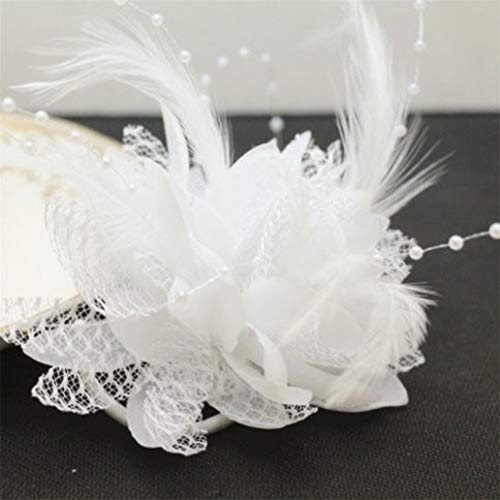 EFfBOp[eB[RT[WtFCNtFU[t[XgwAoh-zCgXϋvƐ含