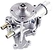 Gates 43068 Water Pump