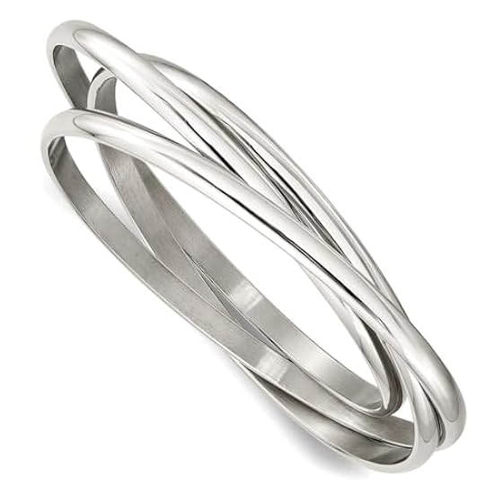 最後の一点！デンマーク産コペンハーゲン社 チンチラ 最後の一点