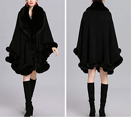 Comparativas de Abrigo capa de esta semana. 12 Imagen adicional