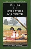 Poetry in Literature for Youth (Literature for Youth Series, 8) (Volume 8)