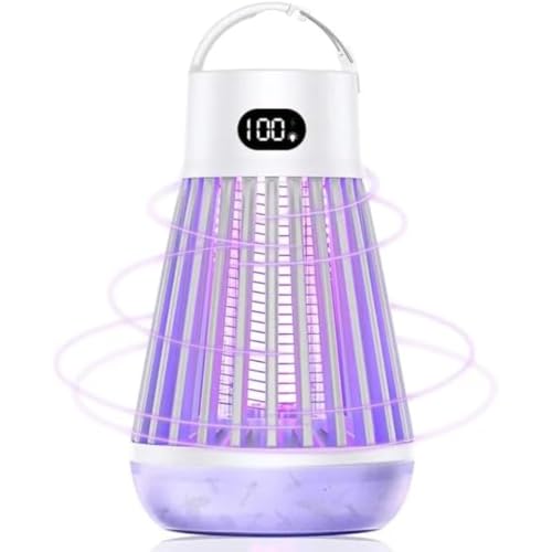 XRKV �E�����A�����������AUV LED���C�g�A365nmUV?LED�{�[��CO?�V�[�g�{�M�͕�O�d�U���A600V�����O���b�h���d�A����1200mAh�o�b�e���[6?8���ԉғ��AIPX4�h���A�z���C�g�u���b�N�A�Q���A���r���O�A�L�b�`���A�x�����_�A�L����