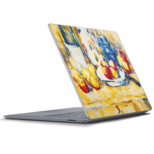 igsticker Surface Laptop4 / Laptop3 / Laptop2 / Laptop 13.5C` pXLV[ Microsoft T[tFX T[tBX m[gubN m[gp\R Jo[ P[X tB XebJ[ 