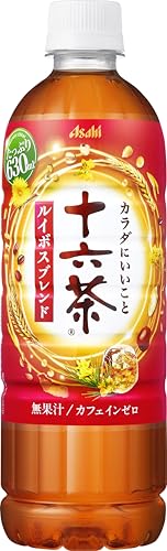 �\�Z�� 630ml×24�{ PET