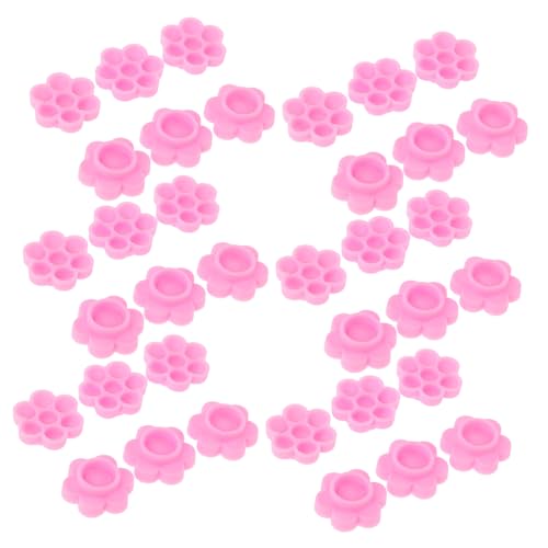 FOYTOKI 500Ԍ`O[Lbv ACbVO[z_[ ʉŐڗp ڒܕێ ݌v sN vp܂GNXeH