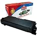 Produktbild Emstar K606 Remanufactured Toner Pack of 1