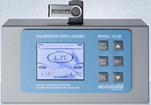 Summit DL2BKIT Large Display Kit