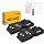 MC-G02 Maintenance Cartridge for Canon Pixma G3260 G620 G1220 G2160 G3160 - 8