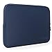 Produktbild Inateck Weiche Neopren Laptop Hülle/Tasche/Sleeve Tasche für Laptops 14, ThinkPad, Acer, ASUS, HP, Lenovo und Dell