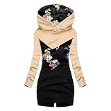 hoodie japanese streetwear men japanese streetwear shirt streetwear für tshirt streetwear für hemden streetwear für sommer streetwear für shirt streetwear für cargo streetwear für hoodie streetwear tshirt oversized streetwear tshirt oversized streetwear tshirt damen streetwear tshirt oversize streetwear für damen hose streetwear für damen t-shirt streetwear für damen set streetwear für damen oberteil streetwear für damen top streetwear hoodie hip hop