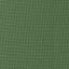 Green / Hooded