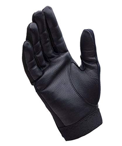 Gearbox Movement Racquetball Glove (Small, Right) - Thumbnail 2