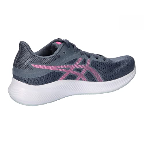 Image of Asics Women Patriot 13 Running Shoe