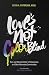 Love's Not Color Blind