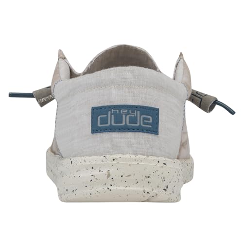 Image of HEYDUDE Men's Wally Funk